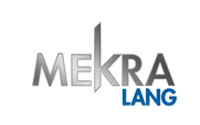 Mekra