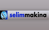 Selim Makina