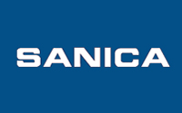 Sanica