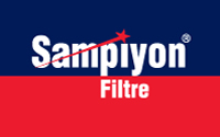 Şampiyon Filtre