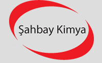 Şahbay Kimya