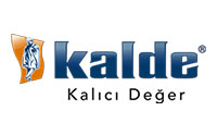 Kalde