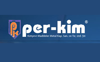 Per - Kim