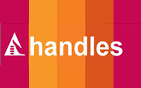 Handles