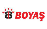 Boyaş Boya