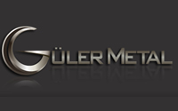 Güler Metal