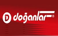 Doğanlar Kapı Kolları