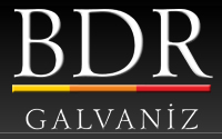 BDR Galvaniz