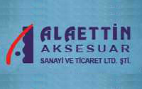 Alaettin Aksesuar