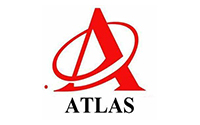 Atlas Metalum