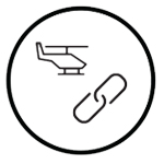 havacilik-helikopter-baglanti-elemanlari.jpg