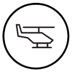 havacilik-helikopter-motorlari.jpg