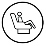 havacilik-koltuklar.jpg