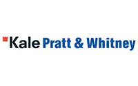 Kale Pratt & Whitney