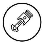 metal-kaplama-otomotiv.jpg