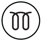 otomotiv-boru.jpg