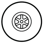otomotiv-jant.jpg