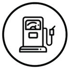 otomotiv-yakit-deposu.jpg