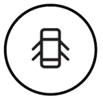 plastik-otomotiv.jpg