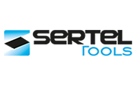 Sertel